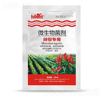 ��������΢�������-���{��