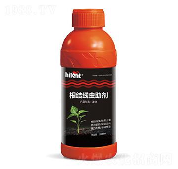 ���Y���x����-���{��