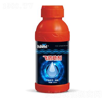 �w������-���{��