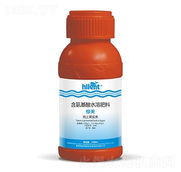 ��������ˮ�ܷ��ϣ����Ϲ����-�@��-���{��