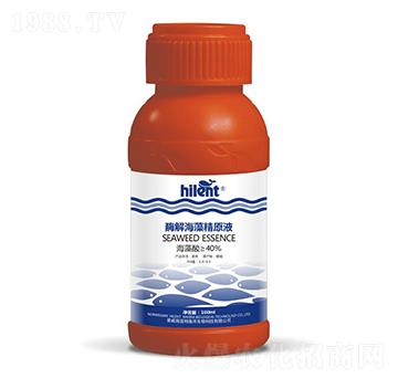 ø�⺣�徫ԭҺ-���{��