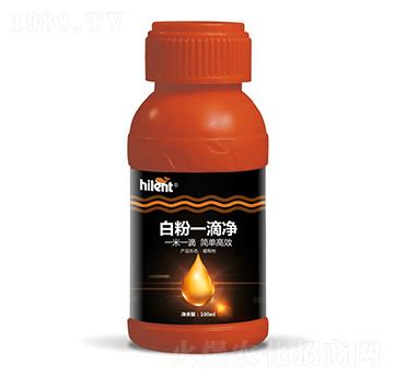 �׷�һ�΃�-���{��