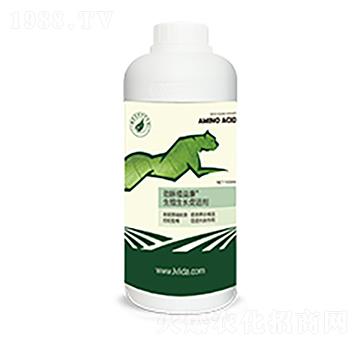 生殖生長促進(jìn)劑-植益康-勁脈