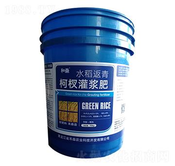 15kgˮ�������边��{��-��ɭ�r(n��ng)�I(y��)