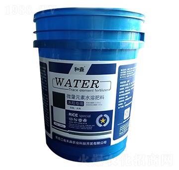 ˮ����(zhu��n)��΢��Ԫ��ˮ�ܷ���-��ɭ�r(n��ng)�I(y��)