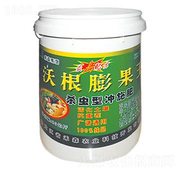 ���ь�(zhu��n)���ָ������-��ɭ�r(n��ng)�I(y��)