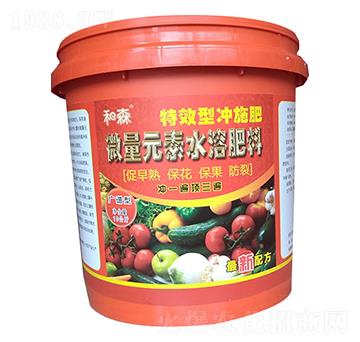 10kg�V�V��΢��Ԫ��ˮ�ܷ���-��ɭ�r(n��ng)�I(y��)