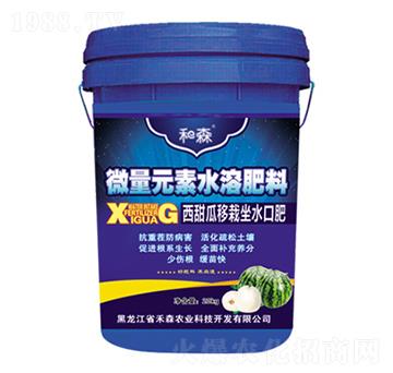 �����������ˮ�ڷ�-��ɭ�r(n��ng)�I(y��)