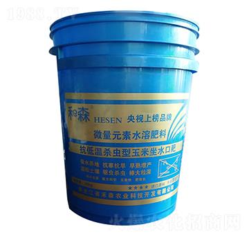 ���ؚ͜��x(ch��ng)��������ˮ�ڷ�-��ɭ�r(n��ng)�I(y��)