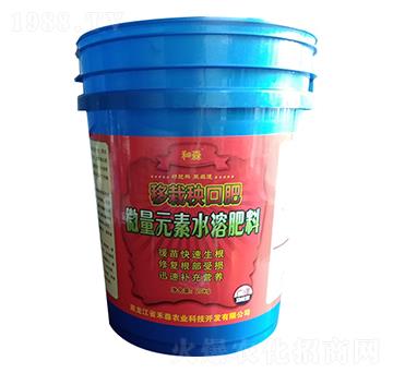 �������ڷ�-��ɭ�r(n��ng)�I(y��)