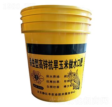 ���x(ch��ng)�͸��\������������ˮ�ڷ�-��ɭ�r(n��ng)�I(y��)