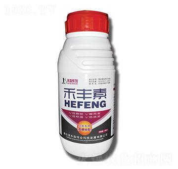 ���S��-��ɭ�r(n��ng)�I(y��)