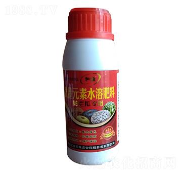 �����ό�(zhu��n)��΢��Ԫ��ˮ�ܷ���-��ɭ�r(n��ng)�I(y��)