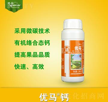 ��(y��u)�R�}-��(y��u)�R����