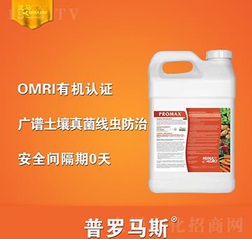 ���_�R˹-��(y��u)�R����