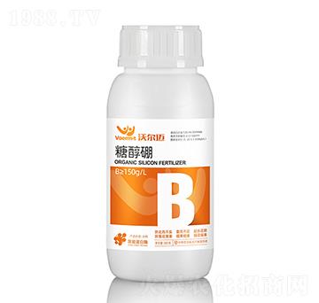 300g΢��Ԫ��ˮ�ܷ���-�Ǵ���-�֠��~