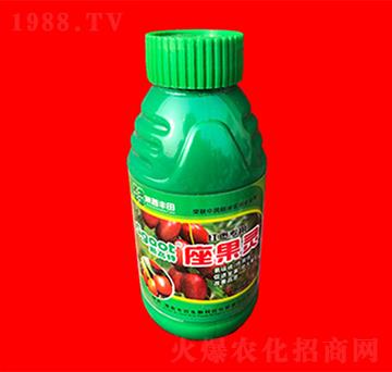 ����(sh��)���������`-���R�ʘI(y��)