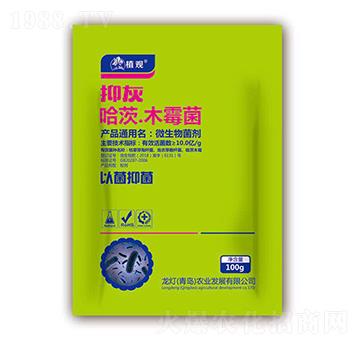 ���ġ�ľù��-�ֻ�-�����r(n��ng)�I(y��)