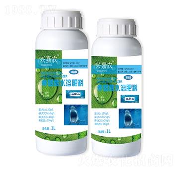 �d���r(n��ng)������ˮ�ܷ�-�������B(t��i)