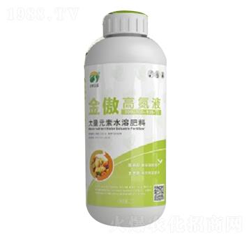 ����ߵ�Һ-�������B(t��i)