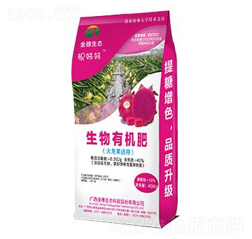 �����ЙC(j��)�ʣ��������m�ã�-�������B(t��i)