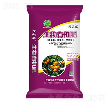 �����ЙC(j��)�ʣ����������~���ס��ך��أ�-�������B(t��i)