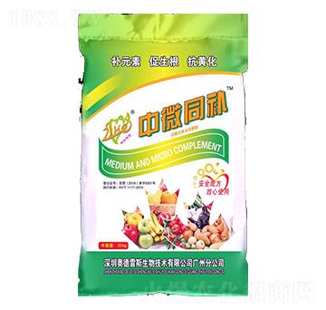 ��΢ͬ�a(b��)����Ԫ��ˮ�ܷ�-�W����˹