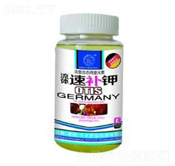 ���w���a(b��)�-�A��(chu��ng)(li��n)��