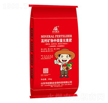 ���}�V����΢��Ԫ��-�A��(chu��ng)(li��n)��