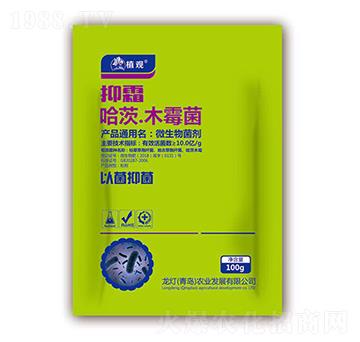 ���ġ�ľù������˪-ֲ�^-�����r(n��ng)�I(y��)