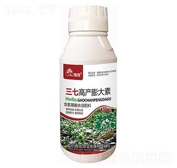 ���߸߮a(ch��n)�����-ֲ�^-�����r(n��ng)�I(y��)