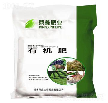 �ЙC��-����