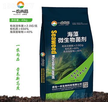 ����΢�������-һ�r(n��ng)����