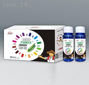 �S�σ�(y��u)�x������ˮ�ܷ���-�f���t