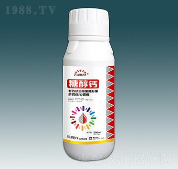 ��һԪ�ط���-�Ǵ��}-�f���t