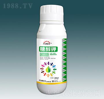 ��һԪ�ط���-�Ǵ��-�f���t