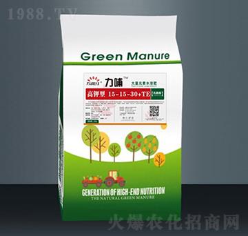 ����ʹ���Ԫ��ˮ�ܷ���15-15-30+TE-����-�f���t