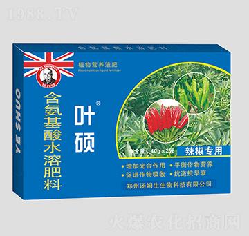 40g������(zhu��n)���~���-�~�T-��ķ������