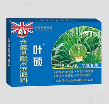 �²ˌ�(zhu��n)���~���-�~�T-��ķ������