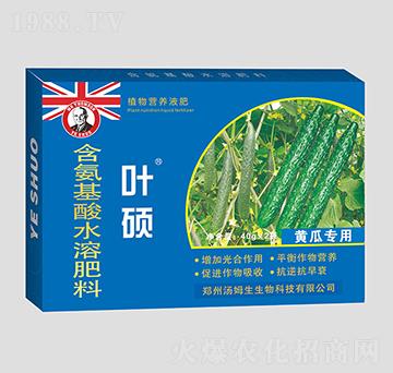 �S�ό�(zhu��n)���~���-�~�T-��ķ������