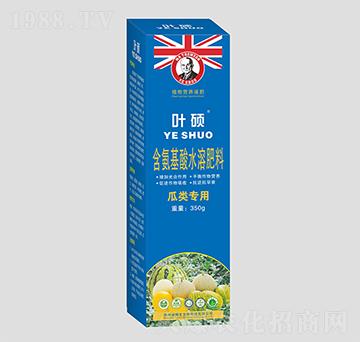 ���(l��i)��(zhu��n)���~���-�~�T-��ķ������