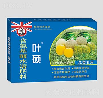 40g���(l��i)��(zhu��n)���~���-�~�T-��ķ������