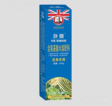 ���ǌ�(zhu��n)���~���-�~�T-��ķ������