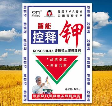 ����-����