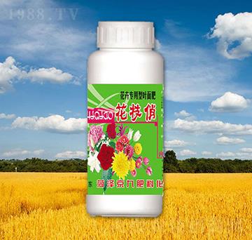 ��֦��-����