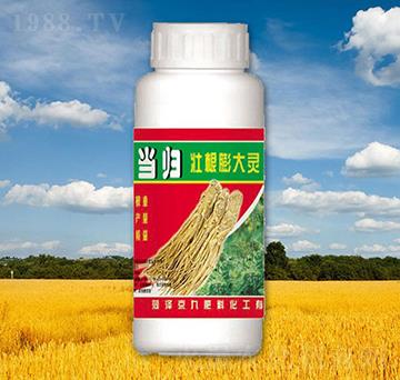 ��(d��ng)�w�Ѹ�����`-����