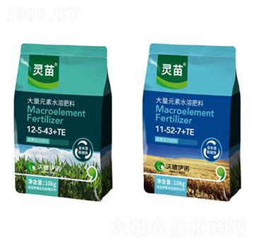 ����Ԫ��ˮ�ܷ���-�`��-�ֵ����Z