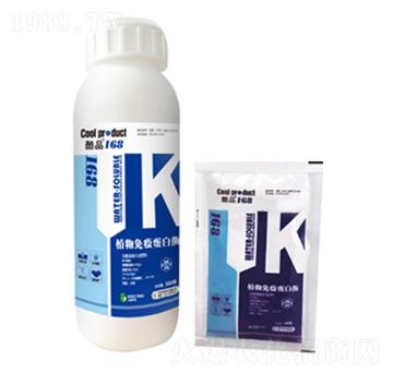 ֲ�����ߵ���ø-��Ʒ168-�ֵ����Z