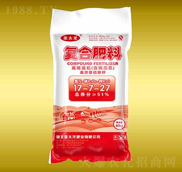 �ͺϷ���17-7-27-����