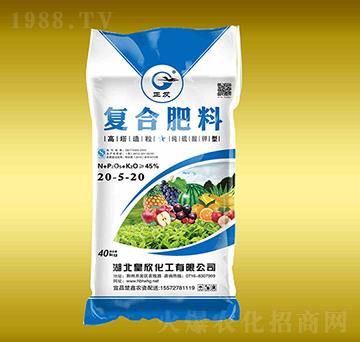 ��������͏ͺϷ���20-5-20-����